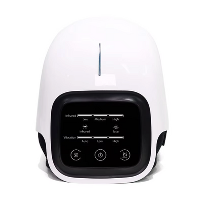 OrthoBeam™ Pro Smart Knee Decompression System