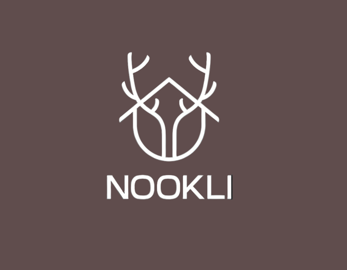 Nookli
