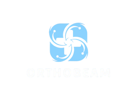 OrthoBeam